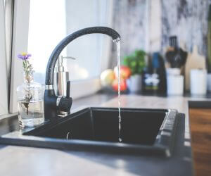 About Sewer Line Replacement Middlebrook, VA
